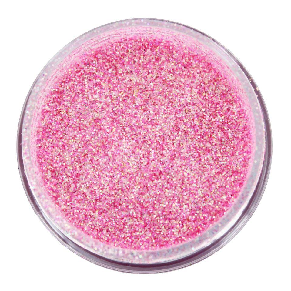 Essence Glitter Baby Doll